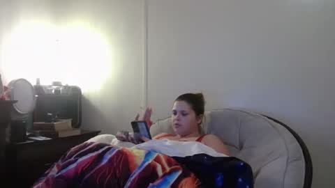 bigdickrick901 online show from December 5, 7:10 pm