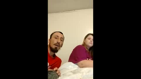 bigdickrick901 online show from December 15, 5:34 am