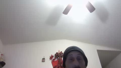 bigdickrick901 online show from December 20, 11:34 pm