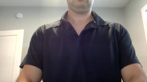 Bigdickshowoff9877 online show from December 11, 5:15 pm