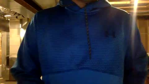 Bigdickshowoff9877 online show from December 23, 7:28 am