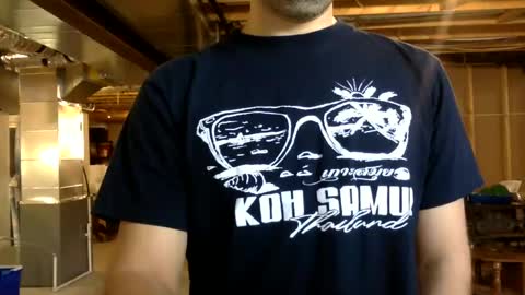 Bigdickshowoff9877 online show from January 18, 3:16 pm