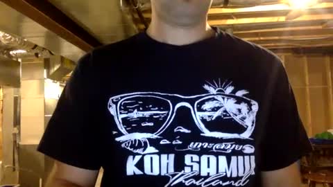 Bigdickshowoff9877 online show from January 19, 7:15 am