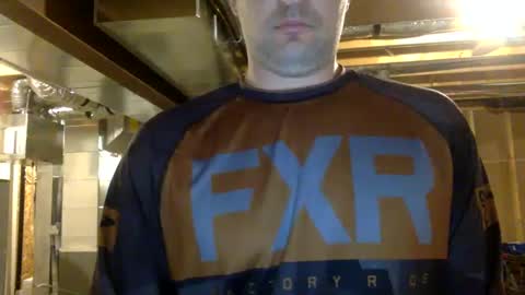 Bigdickshowoff9877 online show from January 20, 5:37 am