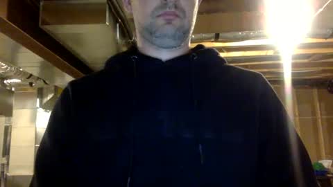 Bigdickshowoff9877 online show from January 24, 7:08 am