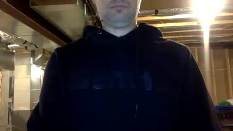 Bigdickshowoff9877 online show from January 27, 8:07 am