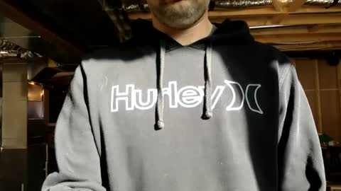 Bigdickshowoff9877 online show from February 20, 5:07 pm