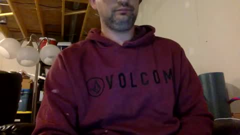 Bigdickshowoff9877 online show from September 19, 2:46 am