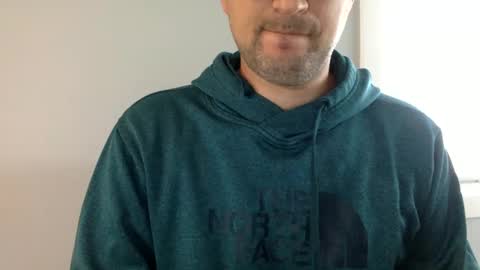 Bigdickshowoff9877 online show from September 23, 3:48 pm