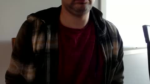 Bigdickshowoff9877 online show from October 7, 4:04 pm