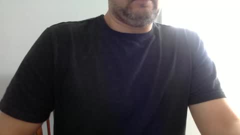 Bigdickshowoff9877 online show from January 10, 5:26 pm