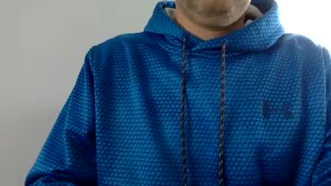 Bigdickshowoff9877 online show from February 23, 7:00 pm