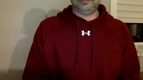 Snapshot of bigdickshowoff9877 chatting on April 6, 5:30 am Bigdickshowoff9877 online show from April 6, 5:30 am