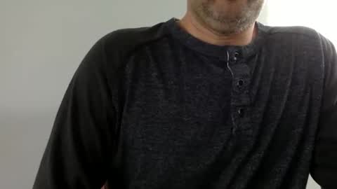 Snapshot of bigdickshowoff9877 chatting on April 13, 6:46 pm Bigdickshowoff9877 online show from April 13, 6:46 pm
