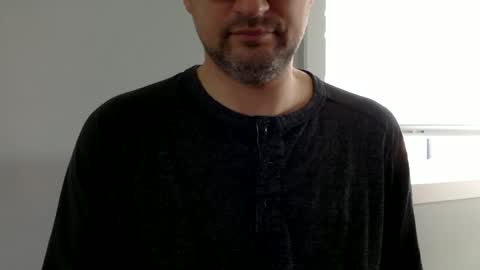 Snapshot of bigdickshowoff9877 chatting on April 14, 6:58 pm Bigdickshowoff9877 online show from April 14, 6:58 pm