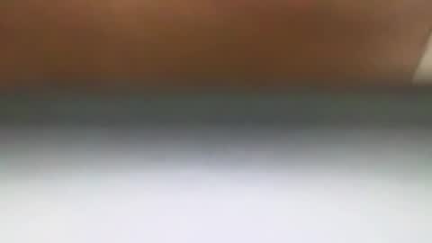 bigdickshy online show from October 22, 7:02 pm