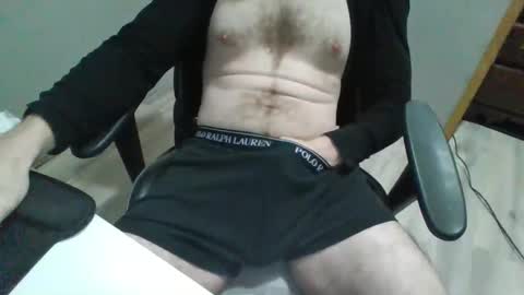 bigdickslangin421 online show from December 14, 11:42 pm
