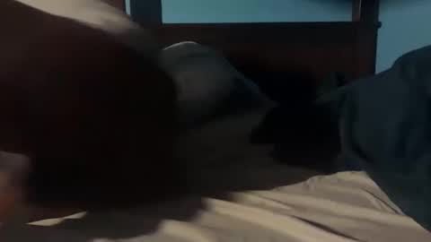 bigdicksteriods online show from October 20, 2:45 am