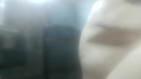 bigdicktxassfucker online show from November 18, 6:45 pm