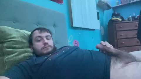 bigdickvin69 online show from January 20, 6:10 am