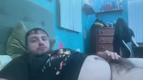 bigdickvin69 online show from January 26, 2:03 am