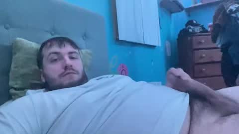 bigdickvin69 online show from February 3, 6:34 am