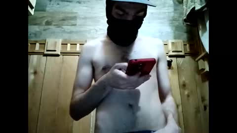 bigdickwizard1998 online show from February 17, 10:12 am