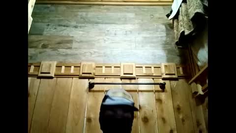 bigdickwizard1998 online show from February 27, 4:23 am