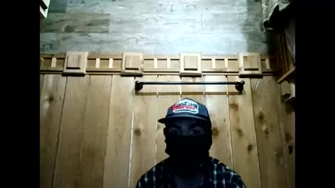 bigdickwizard1998 online show from March 19, 4:27 am