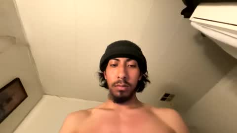 bigdickywn online show from May 15, 10:50 pm