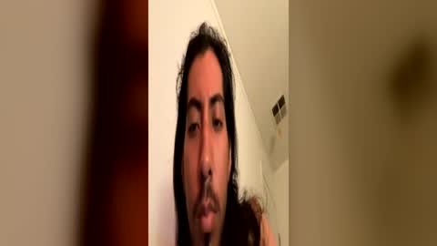 bigdickywn online show from June 23, 9:40 am