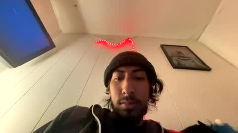 bigdickywn online show from June 25, 6:34 pm