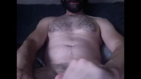 bigdiick_420 online show from March 1, 1:18 pm
