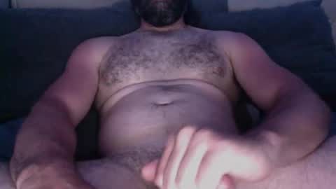 Snapshot of bigdiick_420 chatting on May 20, 2:07 am bigdiick_420 online show from May 20, 2:07 am