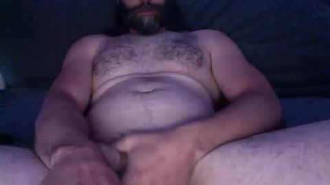 Snapshot of bigdiick_420 chatting on May 24, 6:07 am bigdiick_420 online show from May 24, 6:07 am