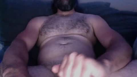 Snapshot of bigdiick_420 chatting on May 27, 2:19 am bigdiick_420 online show from May 27, 2:19 am
