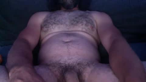 Snapshot of bigdiick_420 chatting on June 10, 2:34 am bigdiick_420 online show from June 10, 2:34 am