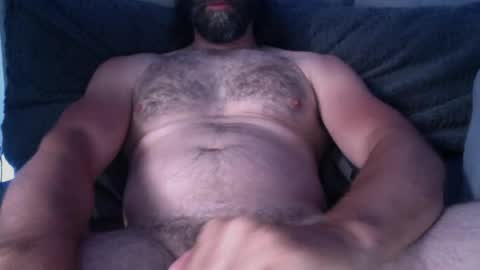 Snapshot of bigdiick_420 chatting on June 11, 10:52 pm bigdiick_420 online show from June 11, 10:52 pm