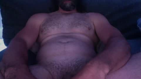 Snapshot of bigdiick_420 chatting on June 27, 9:03 am bigdiick_420 online show from June 27, 9:03 am