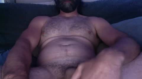 Snapshot of bigdiick_420 chatting on July 8, 3:44 am bigdiick_420 online show from July 8, 3:44 am