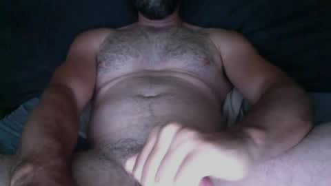 Snapshot of bigdiick_420 chatting on July 11, 11:35 am bigdiick_420 online show from July 11, 11:35 am