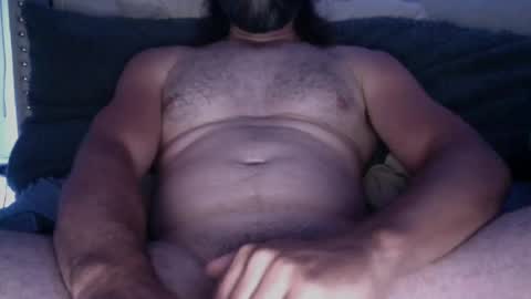 Snapshot of bigdiick_420 chatting on July 19, 2:37 am bigdiick_420 online show from July 19, 2:37 am