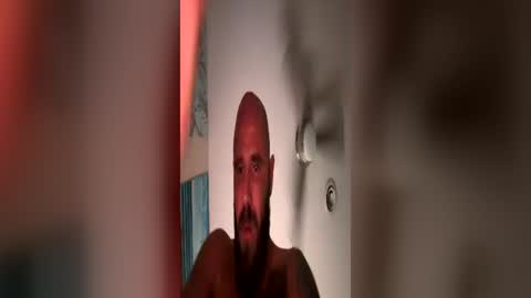 Snapshot of bigdikdaddy007 chatting on June 20, 3:42 am bigdikdaddy007 online show from June 20, 3:42 am