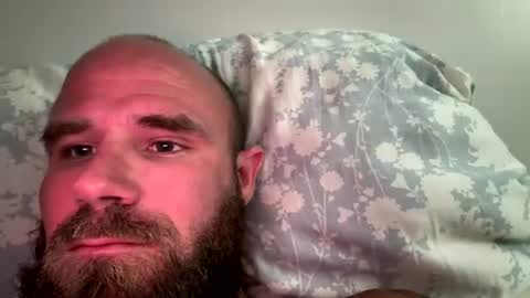Snapshot of bigdikdaddy007 chatting on July 19, 1:15 pm bigdikdaddy007 online show from July 19, 1:15 pm