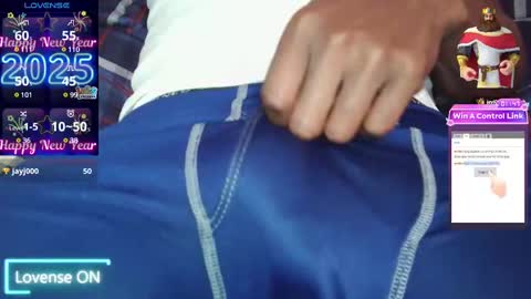 BigDickFreak online show from January 30, 4:27 am