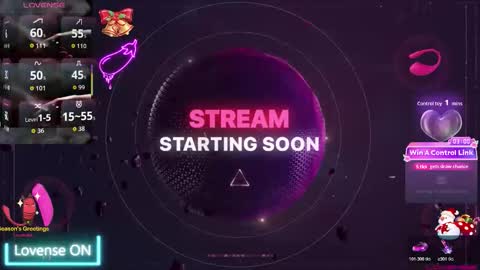 BigDickFreak online show from December 22, 5:15 am