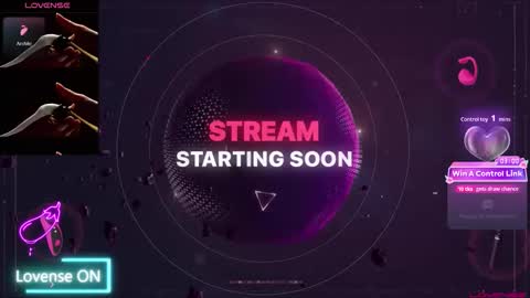 BigDickFreak online show from May 24, 4:39 am