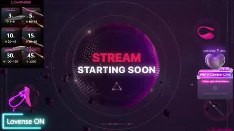 BigDickFreak online show from June 7, 4:38 am
