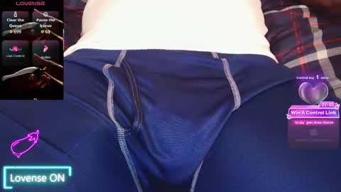 BigDickFreak online show from June 11, 3:15 am