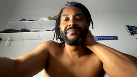 Snapshot of bigdinca chatting on October 10, 5:34 pm bigdinca online show from October 10, 5:34 pm